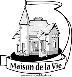 La Maison de la Vie - www.maisondelavie.ca